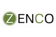 Zenco